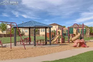 12432 Mount Bross Pl, Peyton, CO 80831 - Photo 40