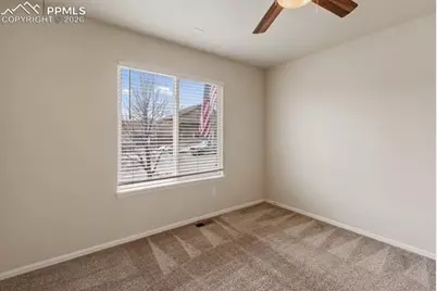 12432 Mount Bross Place, Peyton, CO 80831 - Photo 18