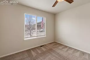 12432 Mount Bross Pl, Peyton, CO 80831 - Photo 18
