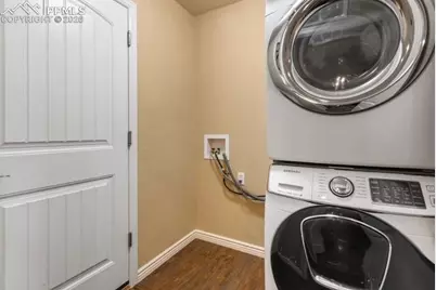 12432 Mount Bross Place, Peyton, CO 80831 - Photo 22