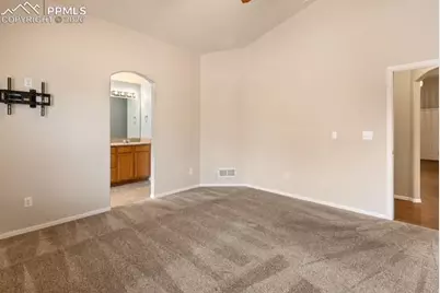 12432 Mount Bross Place, Peyton, CO 80831 - Photo 10
