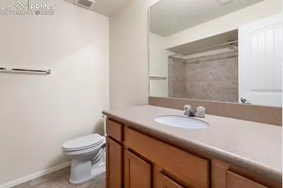 12432 Mount Bross Place, Peyton, CO 80831 - Photo 32