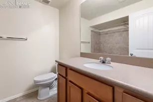 12432 Mount Bross Pl, Peyton, CO 80831 - Photo 32