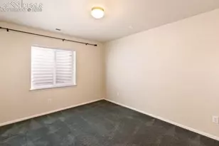 12432 Mount Bross Pl, Peyton, CO 80831 - Photo 30