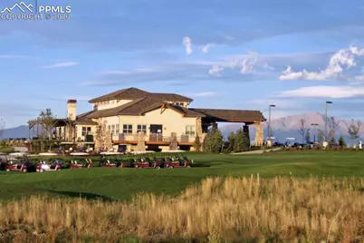 12432 Mount Bross Place, Peyton, CO 80831 - Photo 38