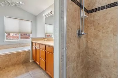 12432 Mount Bross Place, Peyton, CO 80831 - Photo 16