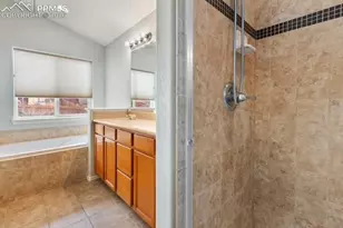 12432 Mount Bross Pl, Peyton, CO 80831 - Photo 16