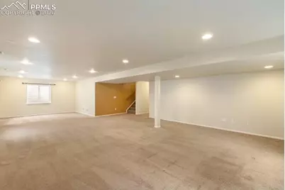 12432 Mount Bross Place, Peyton, CO 80831 - Photo 26