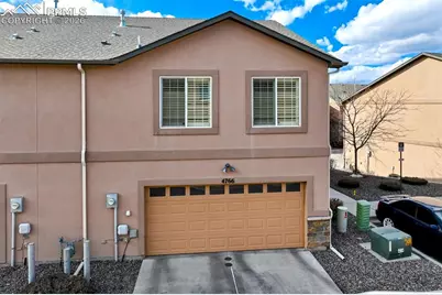 4766 Kerry Lynn View, Colorado Springs, CO 80922 - Photo 30