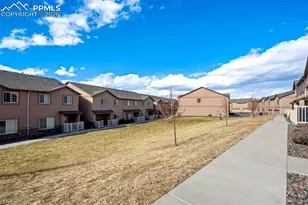 4766 Kerry Lynn View, Colorado Springs, CO 80922 - Photo 32