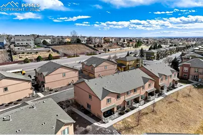 4766 Kerry Lynn View, Colorado Springs, CO 80922 - Photo 2
