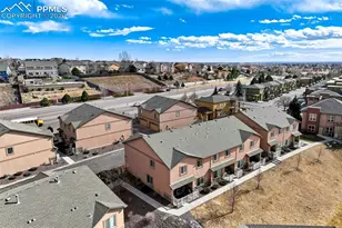 4766 Kerry Lynn View, Colorado Springs, CO 80922 - Photo 2