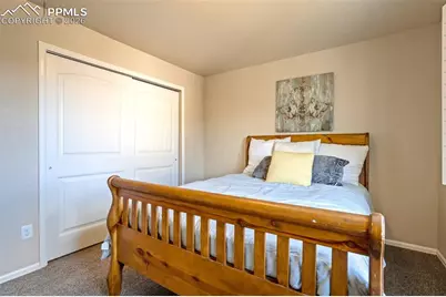 4766 Kerry Lynn View, Colorado Springs, CO 80922 - Photo 24