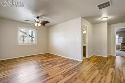 4766 Kerry Lynn View, Colorado Springs, CO 80922 - Photo 22