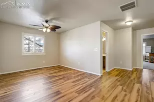 4766 Kerry Lynn View, Colorado Springs, CO 80922 - Photo 22