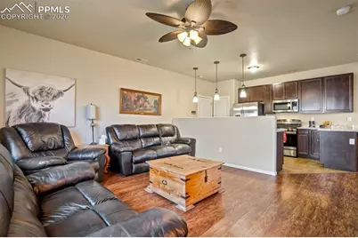 4766 Kerry Lynn View, Colorado Springs, CO 80922 - Photo 8
