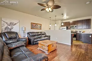 4766 Kerry Lynn View, Colorado Springs, CO 80922 - Photo 8