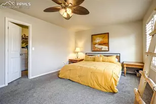 4766 Kerry Lynn View, Colorado Springs, CO 80922 - Photo 16