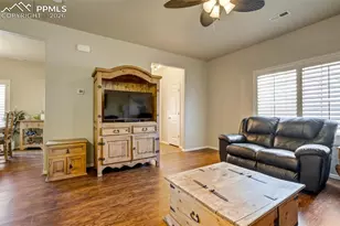 4766 Kerry Lynn View, Colorado Springs, CO 80922 - Photo 6