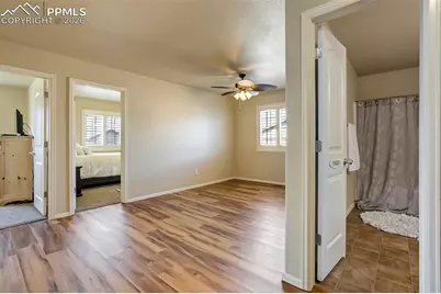 4766 Kerry Lynn View, Colorado Springs, CO 80922 - Photo 20