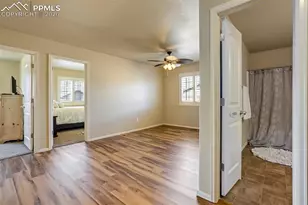 4766 Kerry Lynn View, Colorado Springs, CO 80922 - Photo 20