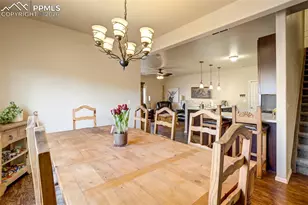 4766 Kerry Lynn View, Colorado Springs, CO 80922 - Photo 12