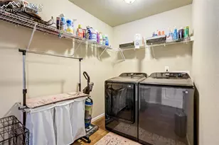 4766 Kerry Lynn View, Colorado Springs, CO 80922 - Photo 26