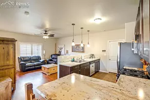 4766 Kerry Lynn View, Colorado Springs, CO 80922 - Photo 10