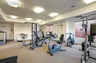 4766 Kerry Lynn View, Colorado Springs, CO 80922 - Photo 38