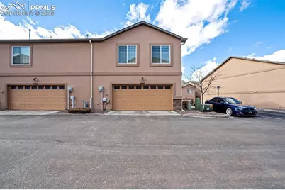 4766 Kerry Lynn View, Colorado Springs, CO 80922 - Photo 30