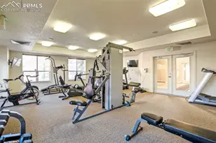 4766 Kerry Lynn View, Colorado Springs, CO 80922 - Photo 38