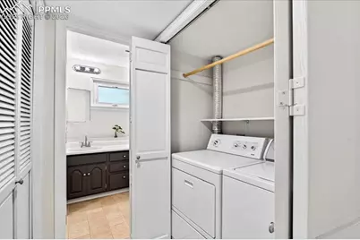 1871 Brookwood Drive, Colorado Springs, CO 80918 - Photo 30