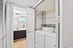 1871 Brookwood Dr, Colorado Springs, CO 80918 - Photo 30