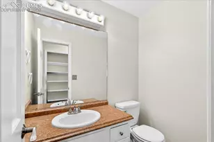 1871 Brookwood Dr, Colorado Springs, CO 80918 - Photo 16