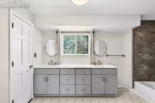 1871 Brookwood Dr, Colorado Springs, CO 80918 - Photo 20