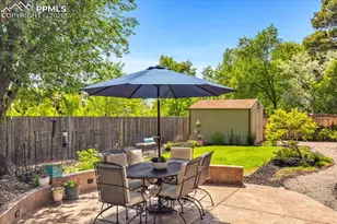 1871 Brookwood Dr, Colorado Springs, CO 80918 - Photo 42