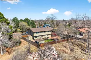 1871 Brookwood Dr, Colorado Springs, CO 80918 - Photo 48