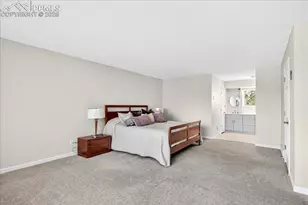 1871 Brookwood Dr, Colorado Springs, CO 80918 - Photo 18