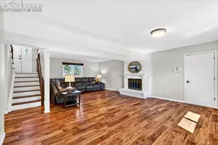 1871 Brookwood Dr, Colorado Springs, CO 80918 - Photo 22