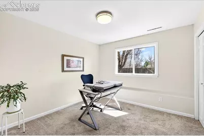 1871 Brookwood Drive, Colorado Springs, CO 80918 - Photo 26