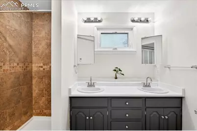 1871 Brookwood Drive, Colorado Springs, CO 80918 - Photo 28