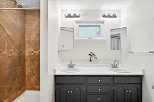 1871 Brookwood Dr, Colorado Springs, CO 80918 - Photo 28