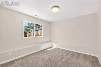 1871 Brookwood Drive, Colorado Springs, CO 80918 - Photo 24