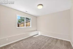 1871 Brookwood Dr, Colorado Springs, CO 80918 - Photo 24