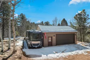 26 Blue Spruce Rd, Divide, CO 80814 - Photo 38