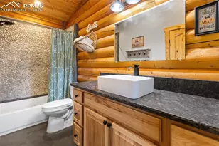 26 Blue Spruce Rd, Divide, CO 80814 - Photo 28