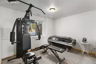 26 Blue Spruce Rd, Divide, CO 80814 - Photo 32