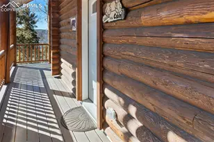 26 Blue Spruce Rd, Divide, CO 80814 - Photo 6