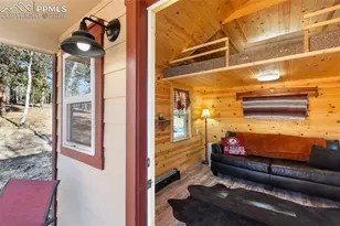 26 Blue Spruce Rd, Divide, CO 80814 - Photo 40