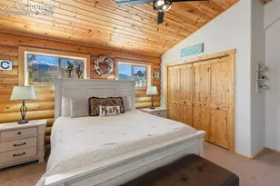 26 Blue Spruce Rd, Divide, CO 80814 - Photo 26